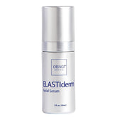 Obagi ELASTIderm Facial Serum 30ml