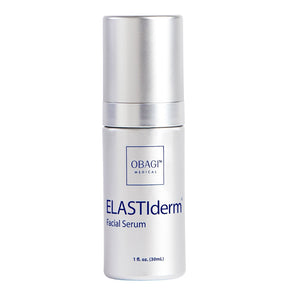 Obagi ELASTIderm Facial Serum 30ml