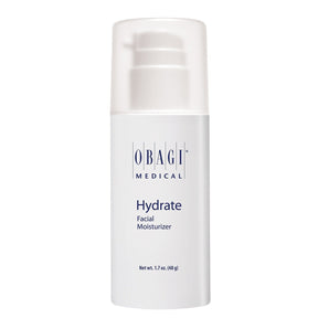 Obagi Hydrate Facial Moisturiser 48g