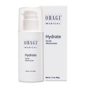 Obagi Hydrate Facial Moisturiser 48g
