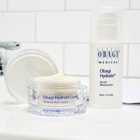 Obagi Hydrate Facial Moisturiser 48g