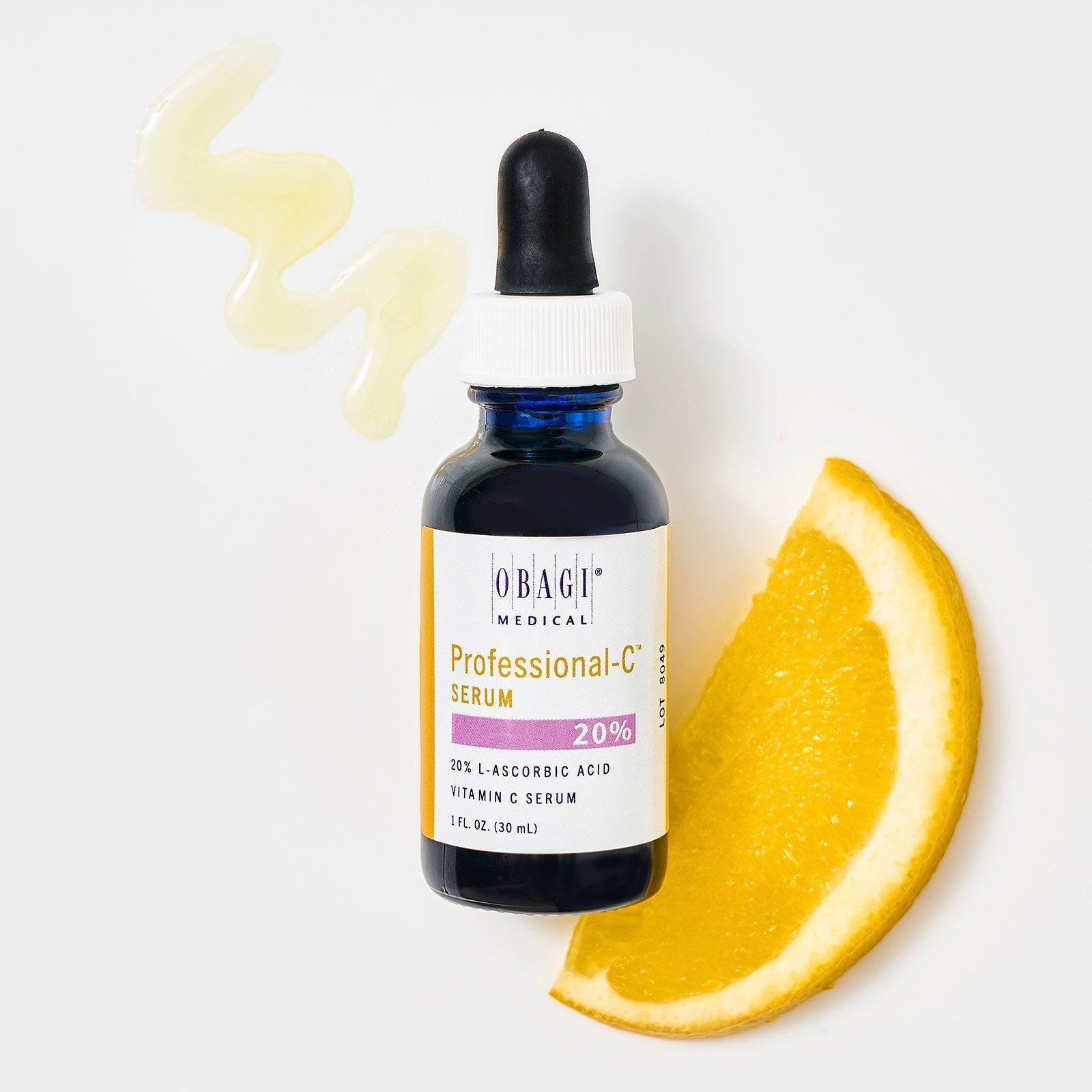 Obagi Professional-C Serum 20% 30ml