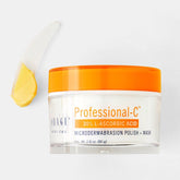 Obagi Pro-C Microdermabrasion Polish & Mask 80g