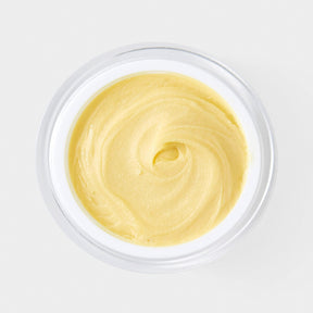 Obagi Pro-C Microdermabrasion Polish & Mask 80g