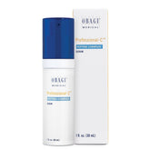OBAGI Professional-C Peptide Complex 30ml