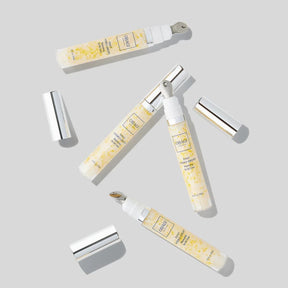 Obagi Daily Hydro-Drops Rejuvenating Eye Gel Cream