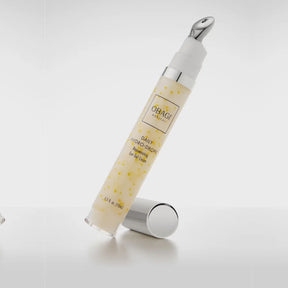 Obagi Daily Hydro-Drops Rejuvenating Eye Gel Cream