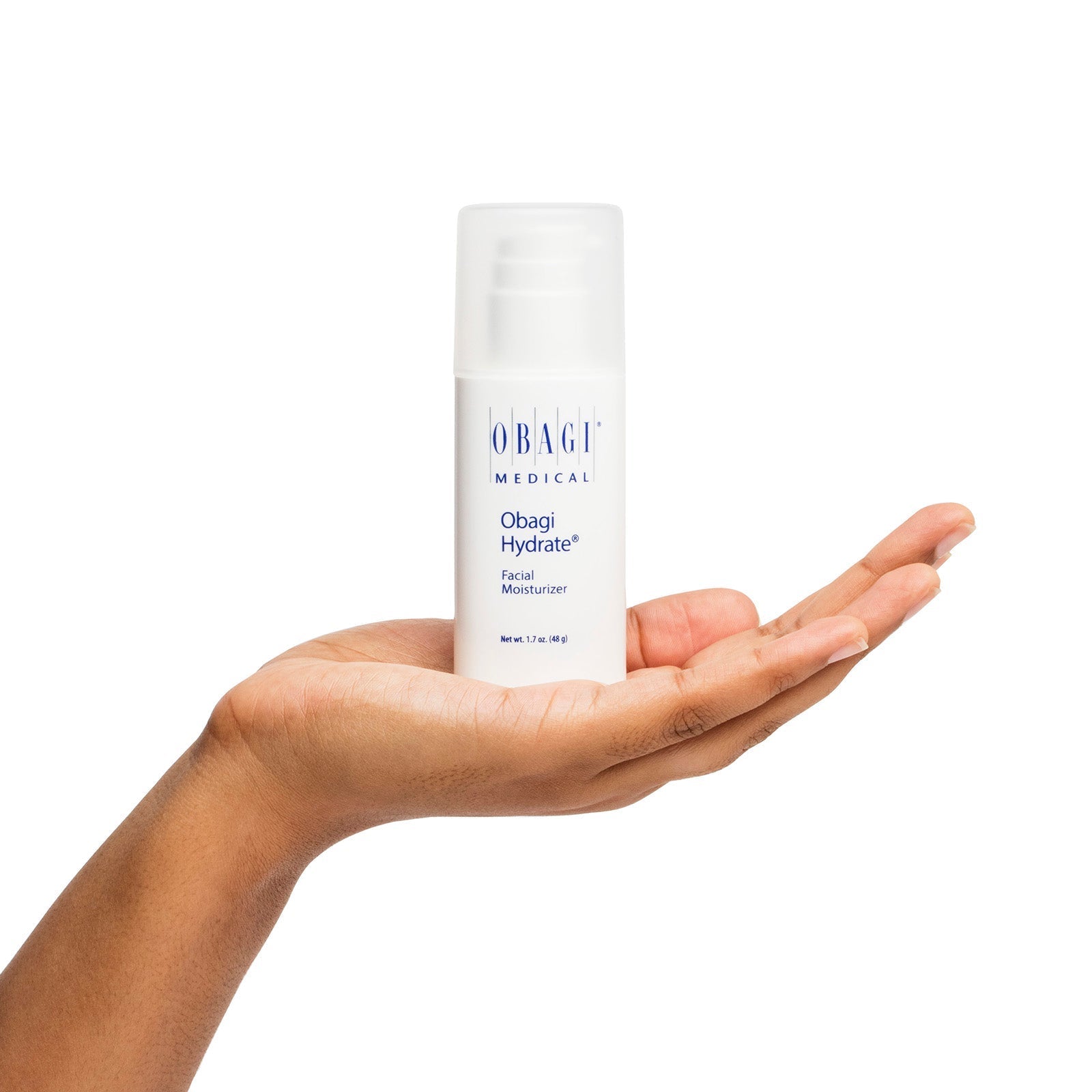 Obagi Hydrate Facial Moisturiser 48g