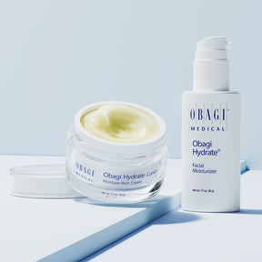 Obagi Hydrate Facial Moisturiser 48g