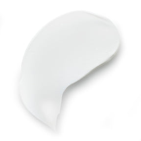 OBAGI Professional-C Peptide Complex 30ml