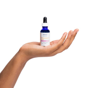 Obagi Professional-C Serum 20% 30ml