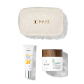 Image Opulent Balance Gift Set with Free Bag (SPF 30)