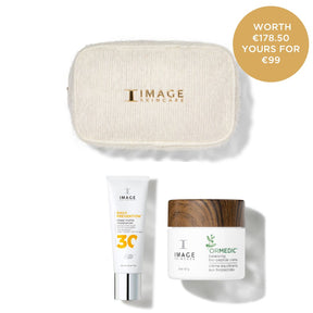 Image Opulent Balance Gift Set with Free Bag (SPF 30)