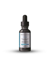 SkinCeuticals P-Tiox Serum 30 ml