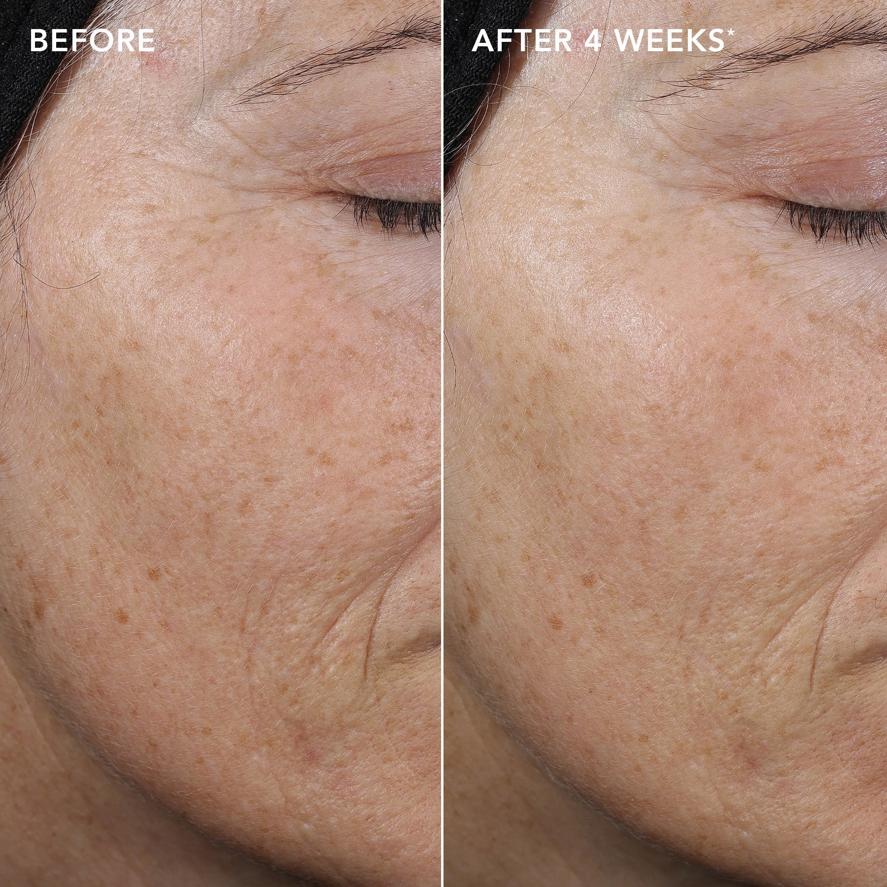 Image Skincare AGELESS+ Retinol Pure Liquid Retinol 0.3% 30ml