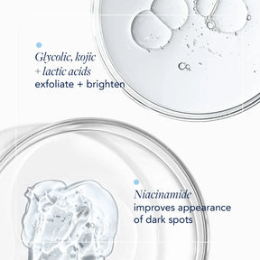 Image Skincare AGELESS+ Treatment Crème 1.2% Retinol Complex 28.5g