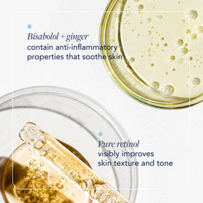 Image Skincare AGELESS+ Retinol Pure Liquid Retinol 0.3% 30ml