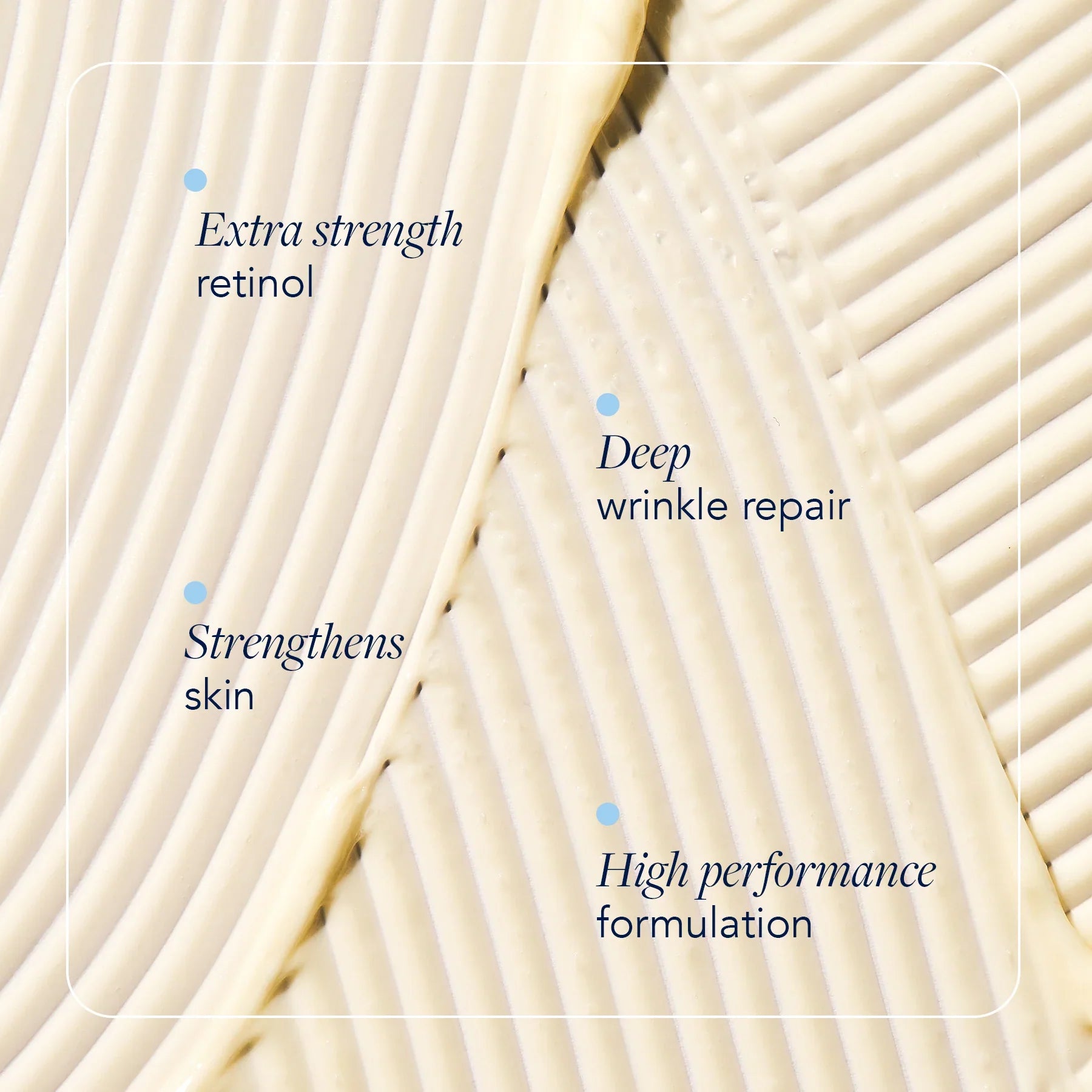 Image Skincare AGELESS+ Treatment Crème 1.2% Retinol Complex 28.5g