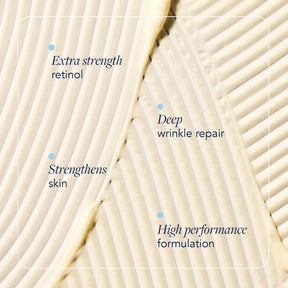 Image Skincare AGELESS+ Treatment Crème 1.2% Retinol Complex 28.5g