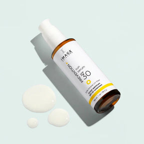 Image PREVENTION+ Daily Perfecting Tinted Primer SPF 50