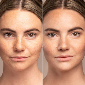 Image PREVENTION+ Daily Perfecting Tinted Primer SPF 50