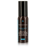 SkinCeuticals Phloretin CF Gel 30ml