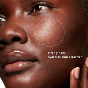 SkinCeuticals Phyto Corrective Essence Mist 50ml