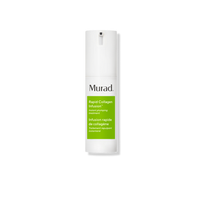 Murad Rapid Collagen Infusion 30ml
