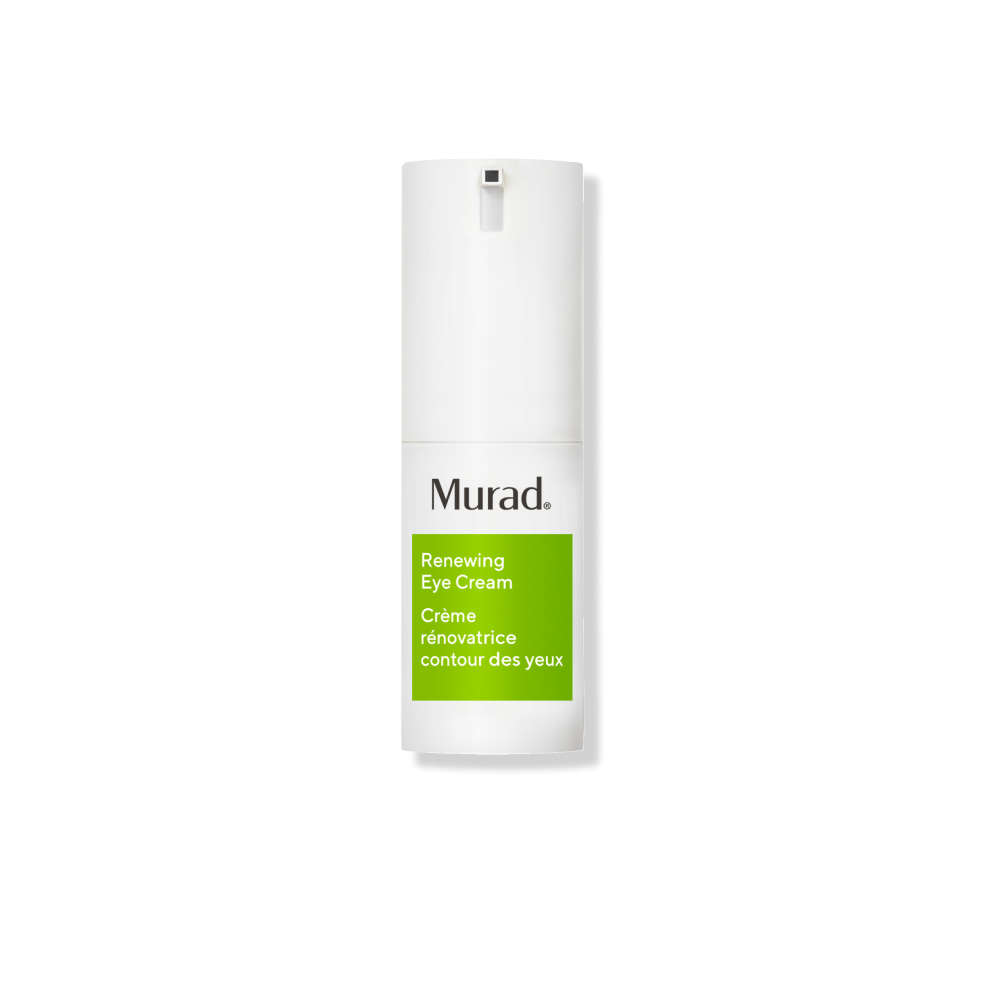 Murad Renewing Eye Cream