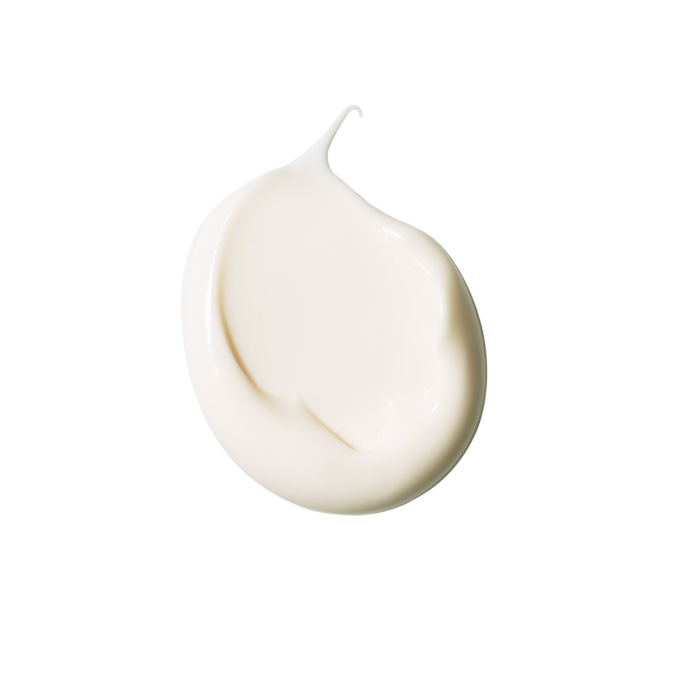 Murad Renewing Eye Cream