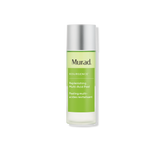 Murad Replenishing Multi-acid Peel 100ml