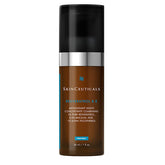 SkinCeuticals Resveratrol BE 30ml