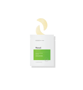 Murad Retinol Youth Renewal Eye Mask
