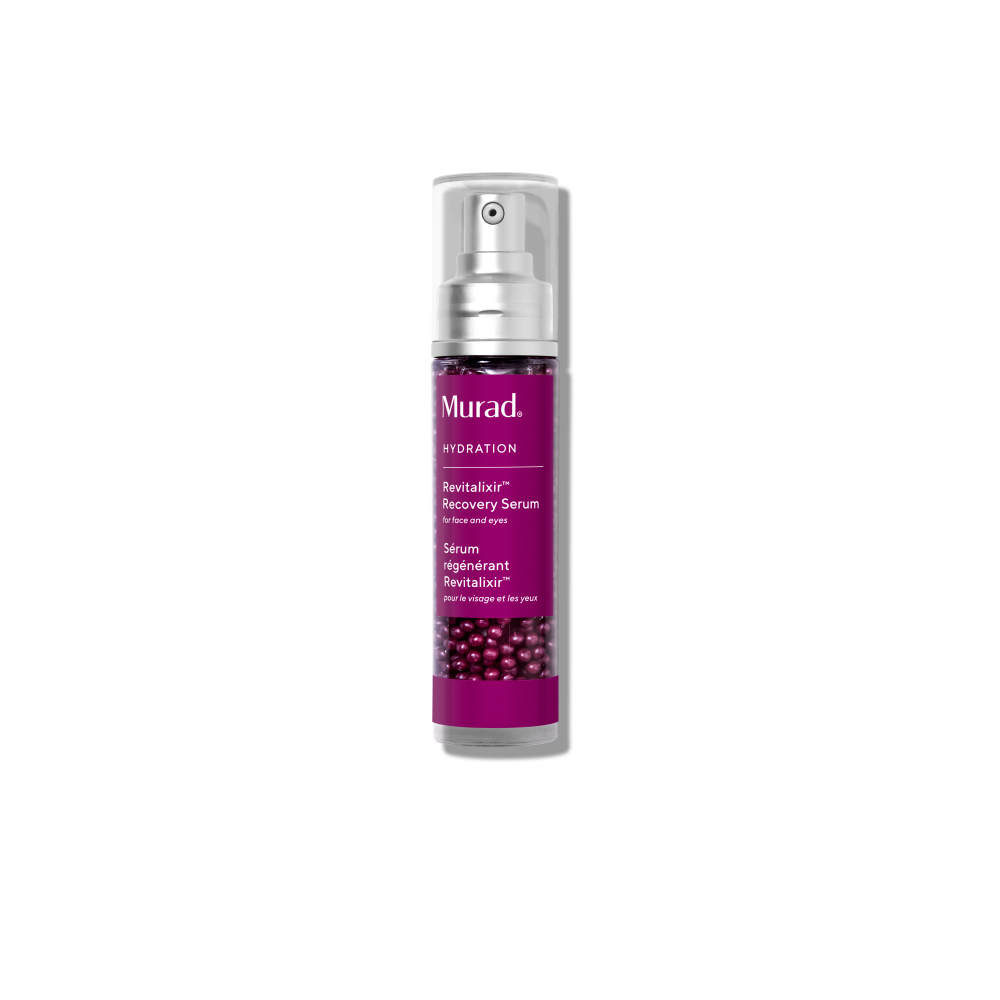 Murad Revitalixir Recovery Serum
