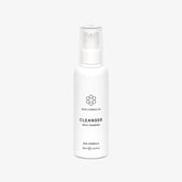 Cleanser · Daily Foaming – AHA Formula - 100ml