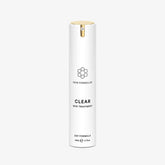 Clear · Skin Treatment – ZAP Formula - 50ml