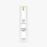 Hydra · Hyaluronic Acid Serum – HA Formula - 50ml