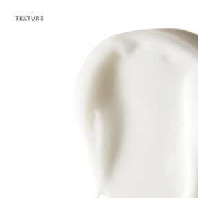 SkinCeuticals Triple Lipid Restore 2:4:2 48ml