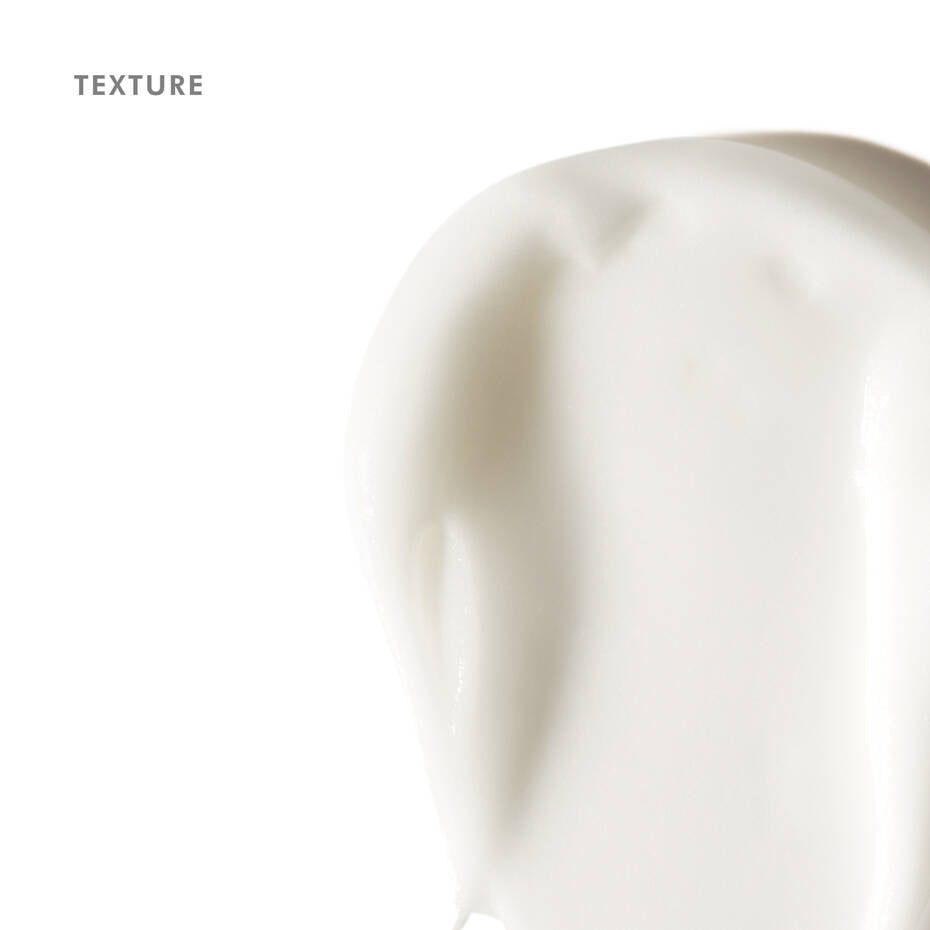 SkinCeuticals Triple Lipid Restore 2:4:2 48ml