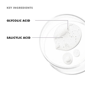 SkinCeuticals Blemish & Age Cleanser 240ml