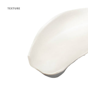 SkinCeuticals Daily Moisture 60ml