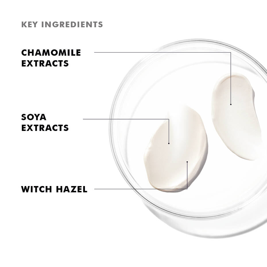 SkinCeuticals Daily Moisture 60ml