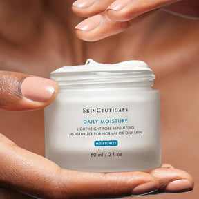 SkinCeuticals Daily Moisture 60ml