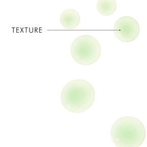 SkinCeuticals Phyto Corrective Gel 30ml