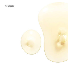 SkinCeuticals CE Ferulic 30ml