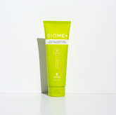 Image Biome+ Cleansing Comfort Balm 118ml