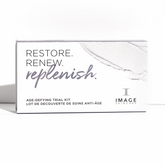 Image Age-Defying Trial Kit