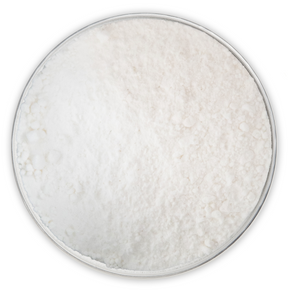 Advanced Nutrition Programme Glutamine Powder 80g