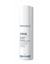 Dermaceutic Actibiome 40ml