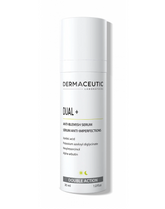 Dermaceutic Dual+ 30ml